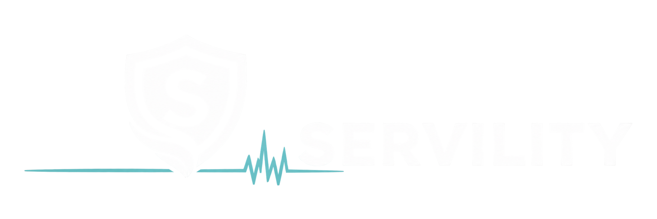 Servility